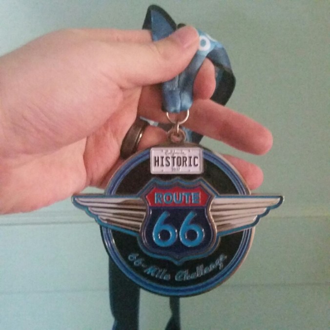 20160325_111044.jpg image