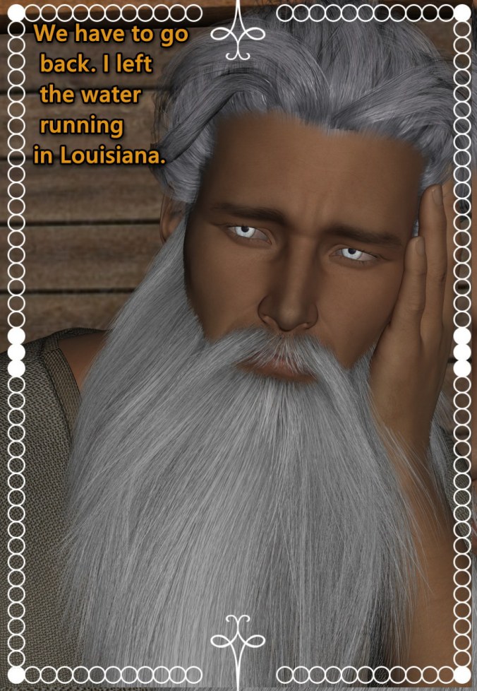 APC_Picture Frame - 2016.03.12 15.12 - 001